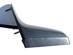 Nos Cadillac Deville Oem Right Passenger Side View Mirror 86 87 88 89 91 92 93. Fixed Price $124.99.