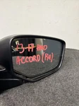 13-17 Honda Accord Sedan Right Side View Power Door Mirror 766398 Oem & Sana. Fixed Price $63.75.