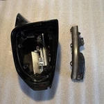 2018-2025 Lexus Mirror Cover Rh Right Oem 8791A-50860-C1. Fixed Price $55.99.