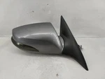 2009-2016 Hyundai Genesis Passenger Right Side View Power Door Mirror JPTA5. Fixed Price $151.13.