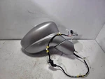 2017-2019 Chrysler Pacifica Right Passenger Side View Door Mirror Power Silver. Fixed Price $224.49.