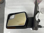 Driver Side View Mirror Power Pedestal Fits 11-14 Ford F150 Pickup 2206014. Fixed Price $114.99.