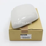 Nissan Armada Quest Infiniti QX56 QX80 Oem Right Mirror Body Cover K6373-1LB0A. Fixed Price $39.19.