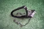 2017 2018 2019 Buick Lacrosse Driver Side Left Door Mirror Oem 784691. Fixed Price $55.22.
