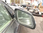 Rh Passenger Side 2013 750LI Door Mirror SKU#3971864. Fixed Price $159.00.