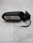 Lh Left Driver Side View Mirror Power Dark Gray 02-05 Lexus IS300 IS-300 Z-37P. Fixed Price $89.00.