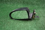 2007 08 09 12 Jeep Compass Right Door Mirror Oem 011074. Fixed Price $30.00.