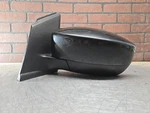17-19 Ford Escape Lh Driver Side View Door Mirror Oem 3PIN. 0899L. Fixed Price $49.99.