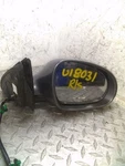 Passenger Side View Mirror Power With Memory Opt 6XG Fits 06-10 Passat 215257. Fixed Price $65.00.