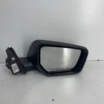 2014-2015 Chevrolet Impala Passenger Right Side View Power Door Mirror. Fixed Price $150.00.