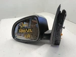 Driver Side View Mirror Power Heated Memory Fits 14-18 Bmw X5 4146496. Fixed Price $181.99.