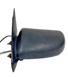 1987-96 Chevrolet Corsica Lh Door Mirror Cable Black. Fixed Price $25.85.