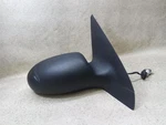 Passenger Right Side View Mirror Power Fits 03-07 Ford Focus K119-188391. Fixed Price $29.90.