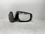 Oem Power Mirror Passenger 16-17 Cadillac Xts Bsa Fold 23499281 W/camera. Fixed Price $399.00.