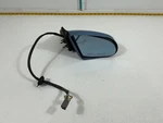 1992-1995 Mercury Sable Sedan Front Right Side View Mirror Power Assembly Oem. Fixed Price $52.49.