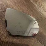 04-08 Mercedes R230 SL500 SL55 Amg Front Right Passenger Side View Mirror. Fixed Price $75.00.