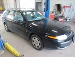 Driver Side View Mirror Power Opt DL8 Heated Fits 01-05 Saturn Series 262432. Fixed Price $83.26.