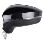 Power Side View Mirror For Volkswagen Tiguan 20-21 Driver 5NN857521. Fixed Price $176.60.