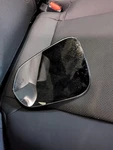2023 Lexus NX350H NX450H+ Lh Mirror. Fixed Price $217.34.