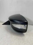 2013-2018 Nissan Altima Driver Side View Power Heated Door Mirror W/ Signal Oem. Fixed Price $189.00.