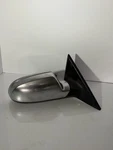 2010-2017 Audi A5 S5 Oem Passenger Side Mirror Chrome 8T1857410AK. Fixed Price $124.99.