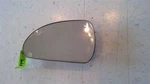 Driver Left Side View Mirror Only MN159639 Fits 06-08 Eclipse 103137. Fixed Price $126.00.