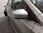Passenger Side View Mirror Power With Turn Signal Led Fits 16-19 Sentra 3179736. Fixed Price $123.89.