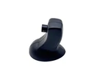 2011 2016 Mini Cooper Countryman R60 Rear Mirror Trim Covers 7131767 7131768 Oem. Fixed Price $24.99.