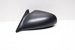1995-2001 Chevrolet Lumina Left Side Power View Door Mirror Oem, 128-02347. Fixed Price $36.08.