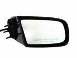 Oem # 88896760 Gm General Motors New Manual Mirror Rh Lumina Regal Grand Prix. Fixed Price $110.00.