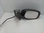 Passenger Right Side View Mirror From 2012 Toyota Corolla 12988914. Fixed Price $97.94.