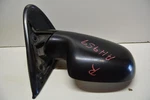01-07 Chrysler Town & Country R. Passenger Side View Door Mirror Oem, 128-01338. Fixed Price $55.00.