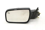 New Oem Ford Driver Side Power Door Mirror 8G1Z-17683-J Taurus Sable 2008-2009. Fixed Price $79.65.