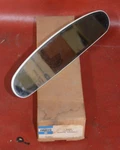 Nos 1965-71 Dodge Truck Interior Inside Rear View Mirror Head Oem Mopar 2833014. Fixed Price $200.00.