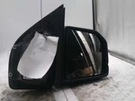 Passenger Side View Mirror Thru 02/25/18 Fits 15-18 Ford F150 Pickup 678720. Fixed Price $311.99.