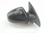 Passenger Side View Mirror Power With Memory Opt 6XG Fits 06-10 Passat 39442. Fixed Price $41.59.