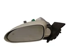 2008-2012 Buick Enclave Driver Left Door Mirror Used 84216777 Oem. Fixed Price $59.99.