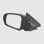 2001 2002 2003 2004 2005 Honda Civic Driver Side Wire Power Door Mirror. Fixed Price $50.00.