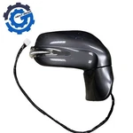 Oem Dark Gray Lexus Right Passenger Mirror For 13-15 RX350 879100E102C0. Fixed Price $297.46.