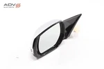2015-19 Infiniti Q70L Left Side Door Exterior Rear View Mirror & Camera Oem. Fixed Price $402.49.
