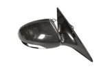 07-09 Mercedes W216 CL550 CL600 Right Side Rear View Door Mirror Black Oem. Fixed Price $104.00.
