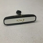 1998-2008 Honda Accord Odyssey Pilot Rear View Interior Mirror E10110110 Oem. Fixed Price $31.50.