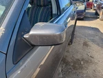 2006-2010 Ford Fusion Driver Left Side View Power Door Mirror W22G5. Fixed Price $67.44.