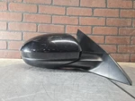 2019-2024 Nissan Altima Rh Passenger Door Mirror Side View Oem 3WIRE 1192L. Fixed Price $69.99.