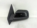 2011-2012 Ford Edge Driver Left Side View Power Door Mirror Black MTZ00. Fixed Price $217.96.