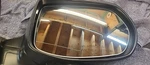 2015-2016 Honda Crv Rh Passenger Door Mirror Side View Oem. Fixed Price $366.76.