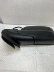 2005 Grand Cherokee Left Driver Lh Side Signal Mirror 4106-25009-02 Oem (B7-4). Fixed Price $58.99.