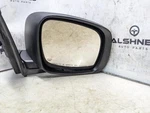 2008-20 Dodge Grand Caravan Right Passenger Side Rearview Mirror 1AB721XRAG Oem. Fixed Price $74.79.