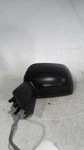 2012 Subaru Impreza Left Door Mirror Assembly Blue Oem 618631 146K Miles. Fixed Price $116.99.