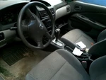 Driver Side View Mirror Power Non-heated Fits 04-06 Sentra 2658234. Fixed Price $69.97.
